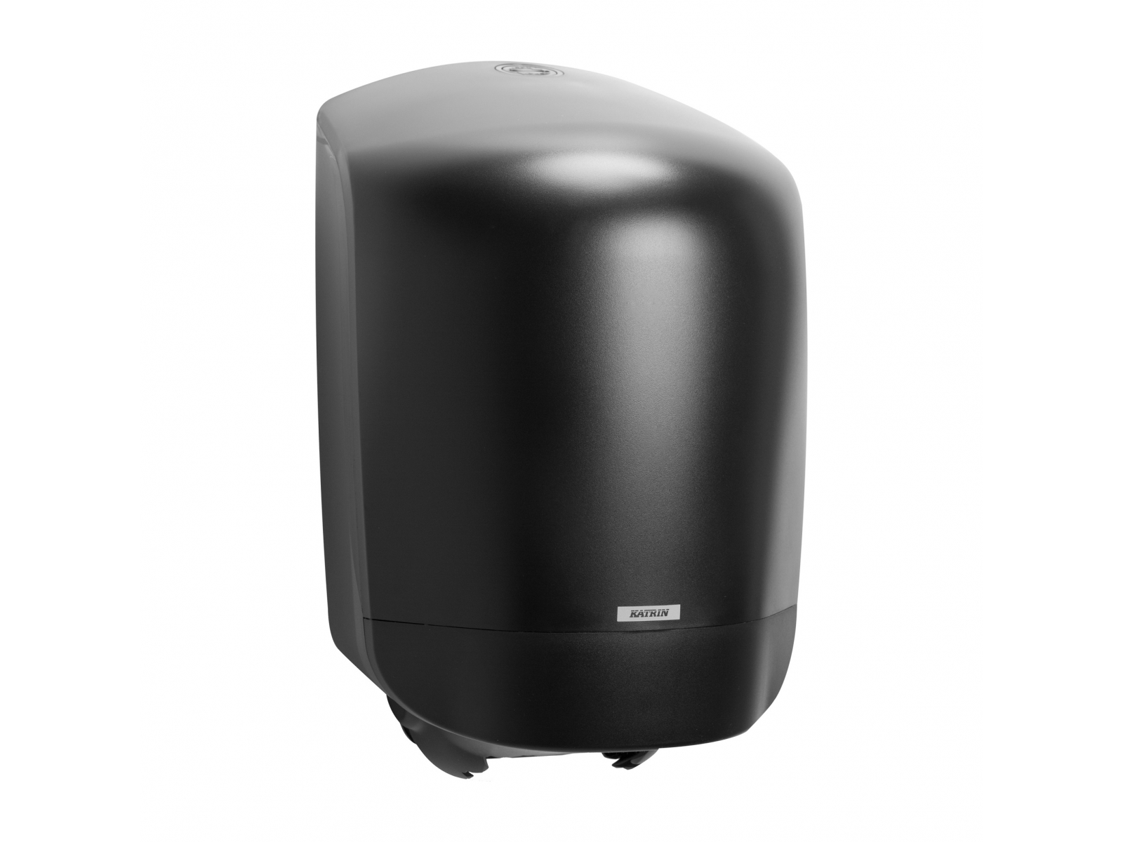 Dozownik CENTER M KATRIN 82254 BLACK